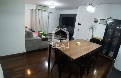 Apartamento com 2 dormitórios, 95 m² - venda por r$ 800.000,00 - morumbi - são paulo/sp - elegance