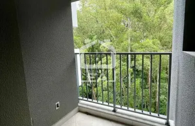 Apartamento à venda em vila andrade, 133m², 3 suítes, 2 vagas de garagem - r$ 1.290.000,00 - são pa