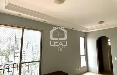 Apartamento à venda, 32m², vila andrade, 240.000,00, são paulo, sp