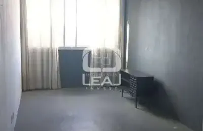 Apartamento à venda no jardim piracuama, 75m², 3 dormitórios, 1 vaga, r$ 440.000,00, são paulo, sp