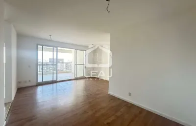 Lindo apto à venda, living wish panamby, 110m², 3 suítes, 2 vagas, por r$1.086.023,00 - vila andrad