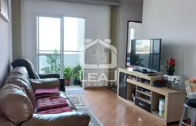 Cobertura à venda, vila das belezas, 600.000,00 são paulo, sp