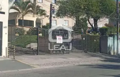 Apartamento para venda, 39m², jardim mitsutani, 2 dormitórios, r$ 190.800,00 - são paulo, sp
