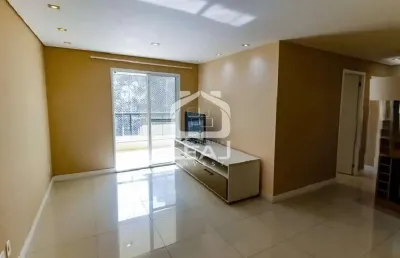 Apartamento para locação, 83m², vila andrade, 3 dormitórios, 2 vagas - r$ 5.425,00 - são paulo, sp