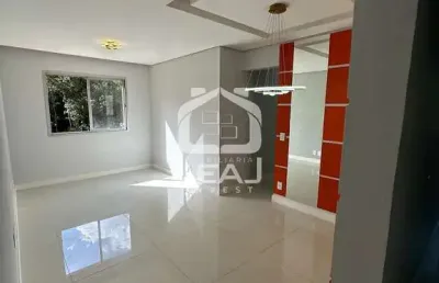 Apartamento à venda, 70m², vila andrade, 3 dormitórios, 2 vagas - r$ 435.000,00 - são paulo, sp