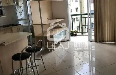 Apartamento para locação,60m², vila mariana, 1 dormitório, 1 vaga - r$ 4.505,00 (pacote) - são paul