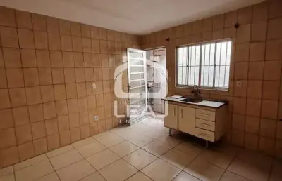 Casa para venda ou locação, 35m², cidade auxiliadora, r$ 410.000,00 (venda) ou r$ 1.000,00 (locação