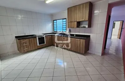 Casa à venda, 100m², parque regina, 2 dormitórios, 2 vagas - r$ 485.000,00 - são paulo, sp