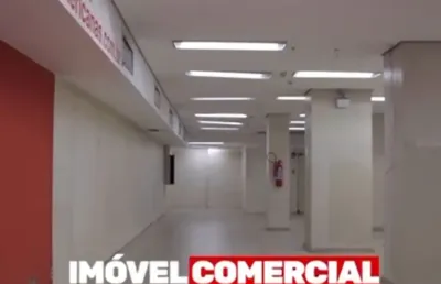 Ponto comercial à venda na Rua Jardim Botânico, 715, Jardim Botânico, Rio de Janeiro