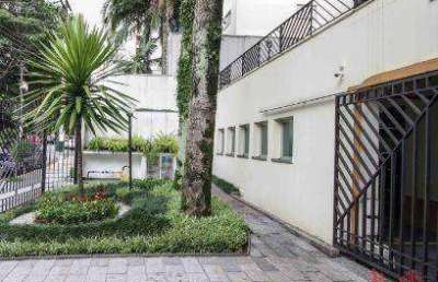 Apartamento com 4 dormitórios à venda, 168 m² por r$ 1.099.000,00 - vila monte alegre - são paulo/sp
