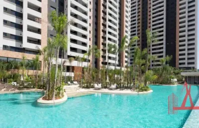 Apartamento garden com 2 dormitórios à venda, 103 m² por r$ 998.000,00 - brás - são paulo/sp