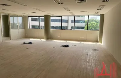 Conjunto, 153 m² - venda por r$ 1.200.000,00 ou aluguel por r$ 11.933,60/mês - jabaquara - são paulo/sp