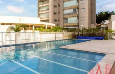 Apartamento com 2 dormitórios à venda, 73 m² por r$ 830.000,00 - jabaquara - são paulo/sp