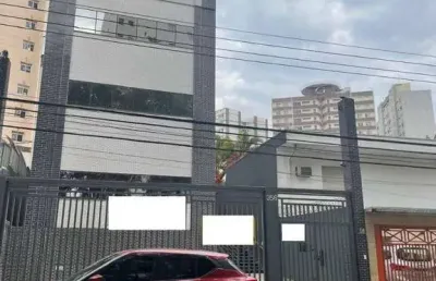 Prédio para alugar, 729 m² por r$ 37.312,70/mês - vila guarani (zona sul) - são paulo/sp