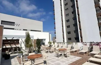 Studio com 1 dormitório à venda, 22 m² por r$ 270.000,00 - vila firmiano pinto - são paulo/sp
