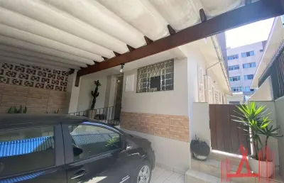 Casa com 3 dormitórios à venda, 170 m² por r$ 850.000,00 - vila guarani (zona sul) - são paulo/sp