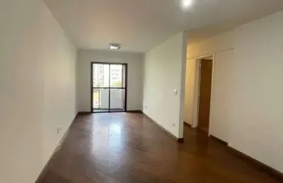 Apartamento com 3 dormitórios à venda, 74 m² por r$ 899.000,00 - cerqueira césar - são paulo/sp