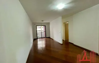 Apartamento para locação com 3 dormitórios, 2 vagas de garagem, com 70 m² - pinheiros