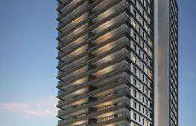 Apartamento com 4 dormitórios à venda, 232 m² por r$ 4.590.000,00 - vila clementino - são paulo/sp