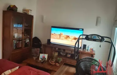 Apartamento duplex à venda com 2 dormitórios, 1 vaga de garagem, com 85 m² - vila dom pedro i