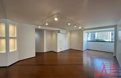 Apartamento à venda com 3 dormitórios, 2 vagas de garagem, com 120 m² - planalto paulista