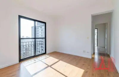Apartamento com 1 dormitório para alugar, 55 m² por r$ 4.066,70/mês - consolação - são paulo/sp