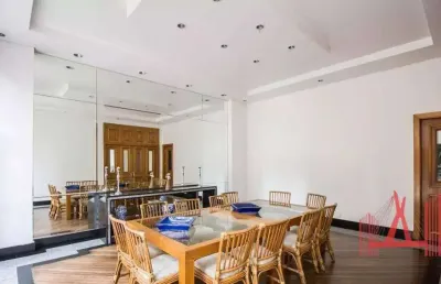 Apartamento com 2 dormitórios para alugar, 64 m² por r$ 7.682,20/mês - pinheiros - são paulo/sp