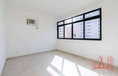 Apartamento com 1 dormitório para alugar, 45 m² por r$ 4.564,33/mês - itaim bibi - são paulo/sp