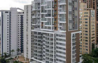 Apartamento com 2 dormitórios para alugar, 84 m² por r$ 8.030,50/mês - vila clementino - são paulo/sp