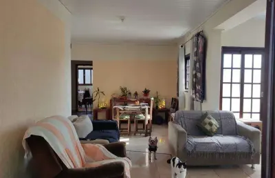 Casas para venda em registro no bairro jardim brasil