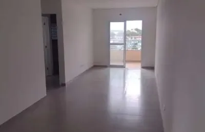 Apartamentos para venda em registro no bairro centro