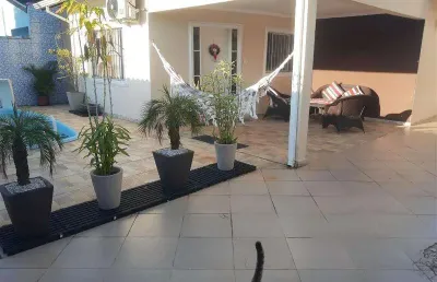 Casas para venda em registro no bairro jardim brasil