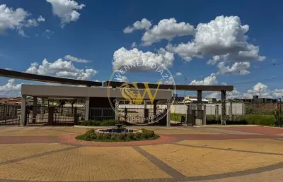 Raízes impperial  viva o melhor da vida em grande estilo