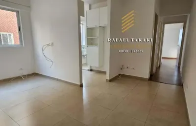 Apartamento com 2 quartos à venda na Rua Marcílio Dias, 994, Zona 03, Maringá