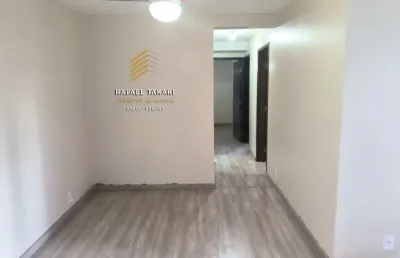 Residencial vila suiça - próximo ao shopping avenida center