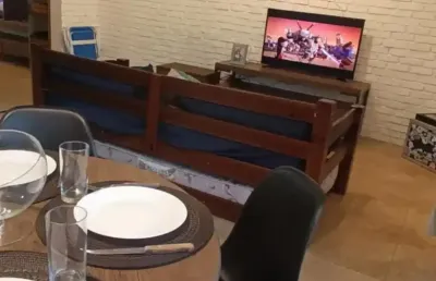 Taíba beach resort – oportunidade imperdível na melhor localização da praia da taíba!