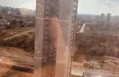 Apartamento no condominio valentina com 2 dormitórios à venda, 63 m² por r$ 530.000 - jardim eldora