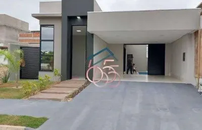 Casa com 2 dormitórios à venda, 147 m² por r$ 930.000,00 - condomínio primor das torres - cuiabá/mt