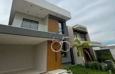 Sobrado com 3 dormitórios à venda, 212 m² por r$ 1.680.000,00 - jardim imperial - cuiabá/mt