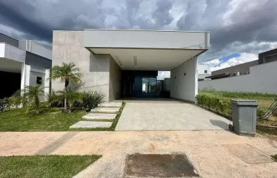 Casa de condomínio térrea para venda com 143 metros quadrados com 2 quartos