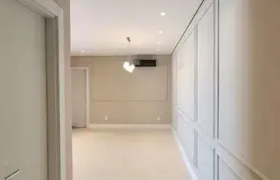 Imóvel para venda com 132 metros quadrados com 3 quartos em jardim aclimação - cuiabá - mt