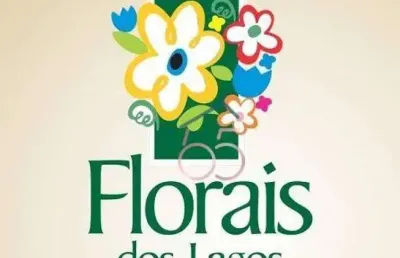 Terreno à venda, 702 m² por r$ 1.590.000,00 - condomínio florais cuiabá residencial - cuiabá/mt