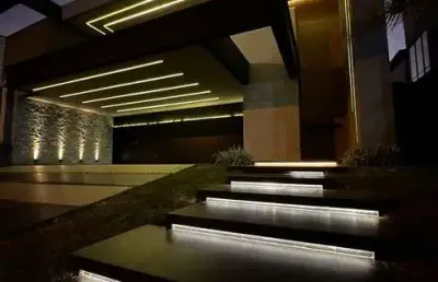 Térrea para venda possui 290 metros quadrados com 3 quartos em ribeirão do lipa - cuiabá - mt