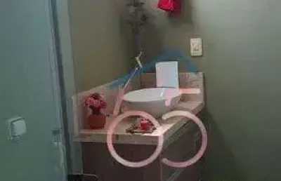 Casa com 3 dormitórios à venda, 180 m² por r$ 1.650.000,00 - jardim itália - cuiabá/mt
