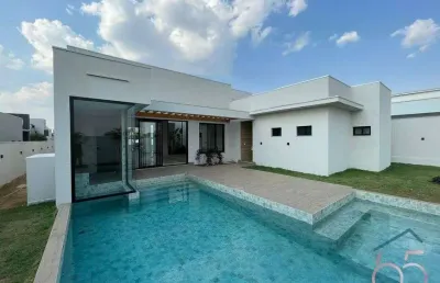 Casa com 3 dormitórios à venda, 340 m² por r$ 4.750.000,00 - morada dos nobres - cuiabá/mt