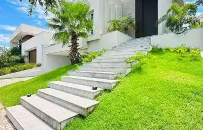 Villa jardim  para venda tem 300 metros quadrados com 3 quartos