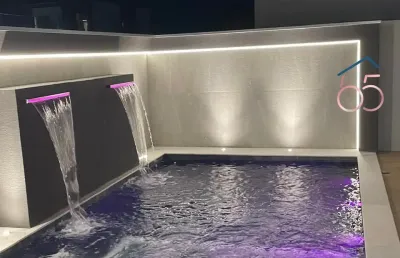 Casa em condomínio fechado com 3 quartos à venda no Chapéu do Sol, Várzea Grande 
