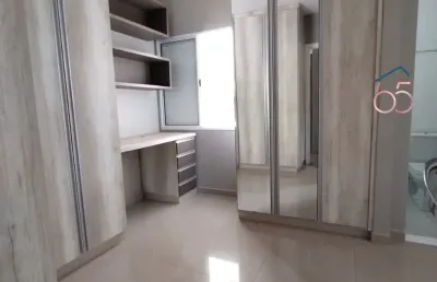 Casa para venda no codominio residencial montenegro - parque das nações