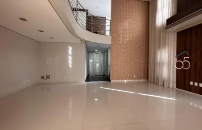 Casa com 3 quartos para alugar na Avenida Érico Gonçalves Preza Filho, 1, Jardim Itália, Cuiabá