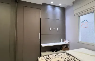 Casa terrea para venda no florais do lagos  - cuiabá-mt.